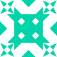 Gravatar