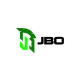 JBO