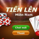 Tiến lên miền Nam