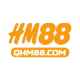 qhm88com1