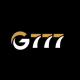 g777casinocom1