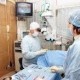 mybodysurgeon1