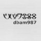 dbam987