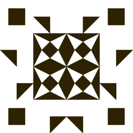 Gravatar