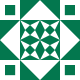 Gravatar