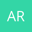 AR