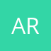 AR