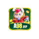 a98