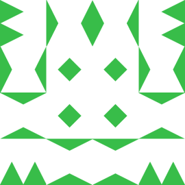 Gravatar