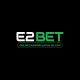 Online Casino