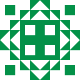 Gravatar
