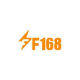f168haus