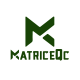 MatriceQc