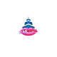kiss918appmalay