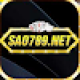 sao789net1