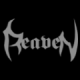 byreaven