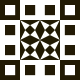 Gravatar