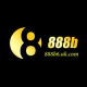 link888b6ukcom