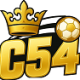c54bg uscom