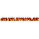 chanlemomo121