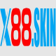 X88