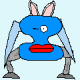 Rockme74
