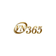 vn365bet_net