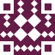 Gravatar