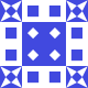 Gravatar