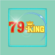 79king1live2