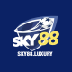 Nhà Cái SKY88