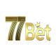 77Bet