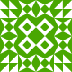 Gravatar