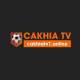Cakhia TV
