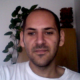 Avatar of pablobarrenechea