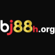 BJ88