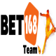 Bet168