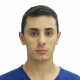 Vini Couth