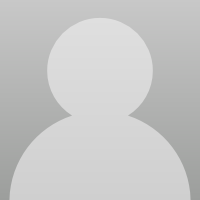 Free Amazon Gift Card Generator 21 No Offer Free Amazon Gift Card Codes Generator 21 Working List Fablabs