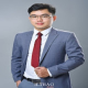 ceotuankhang88
