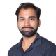 Created by: Ajay Yadav || erplinker