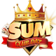 SumClub Day