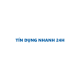 Tín Dụng Nhanh 24h