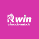 RWIN