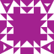 Gravatar