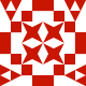chromjuwelen