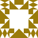 Gravatar