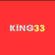 king33pizzavn