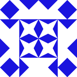 Gravatar
