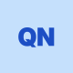 qgnewsuaen1